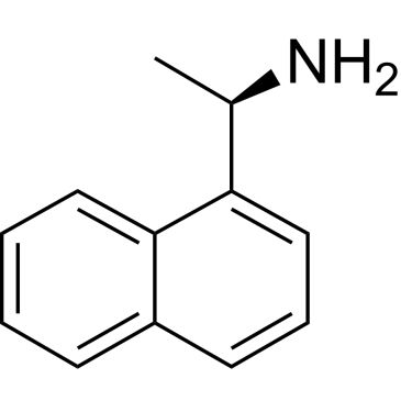 CS-M0086