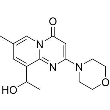 CS-M0110