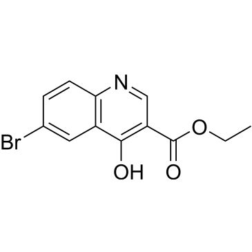 CS-M0117