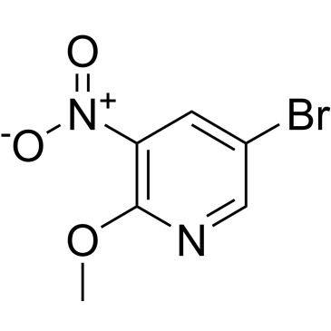 CS-M0123
