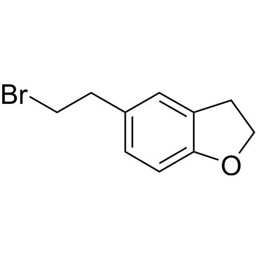 CS-M0163