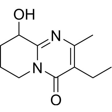 CS-M0164