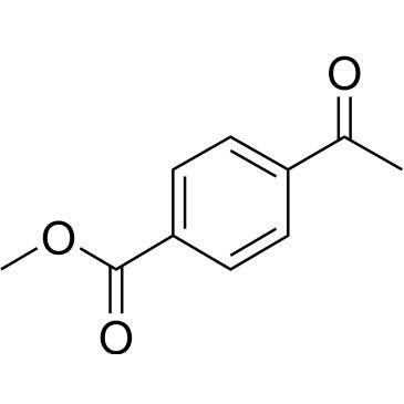 CS-M0170