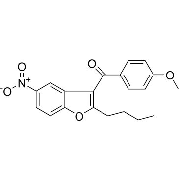 CS-M0181
