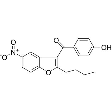 CS-M0182