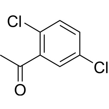 CS-M0222