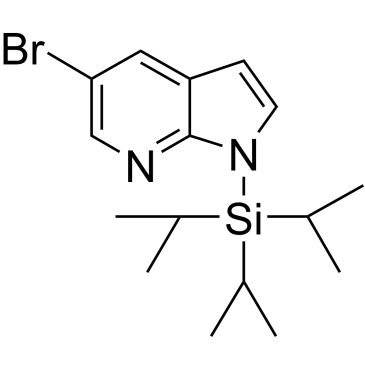 CS-M0284