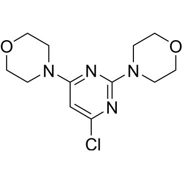 CS-M0292