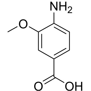 CS-M0329