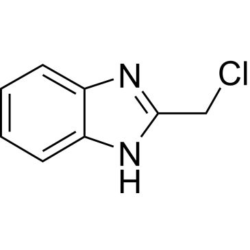 CS-M0360