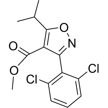 Img
