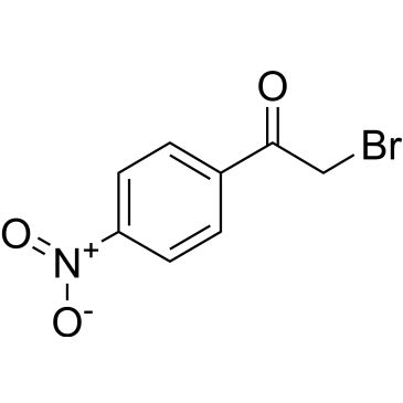 CS-M0580