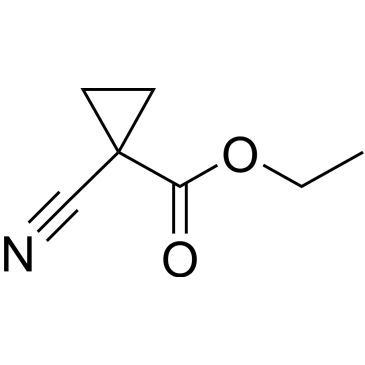 CS-M0595