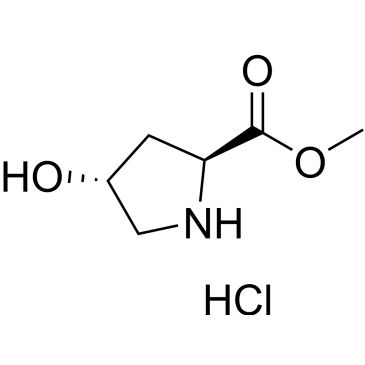 CS-M0623