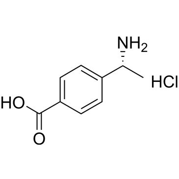 CS-M0656