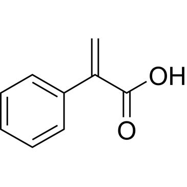 CS-M0672