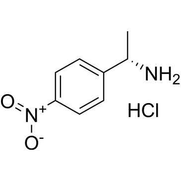 CS-M0682