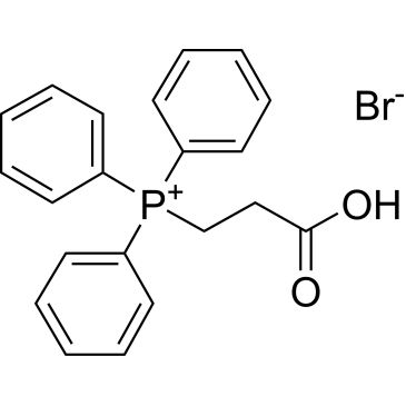 CS-M0693