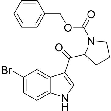 Img
