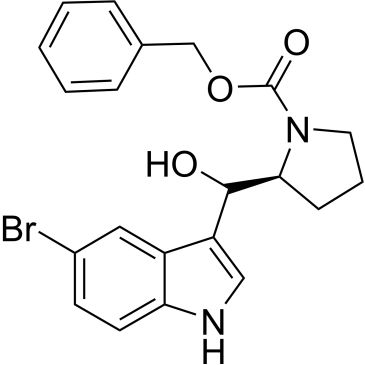 Img