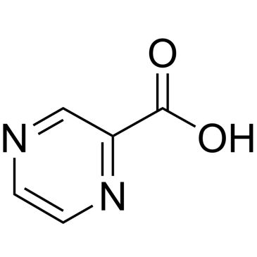 CS-M0892