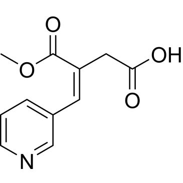 CS-M0971
