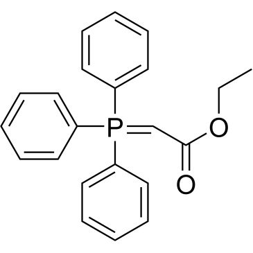 CS-M0973