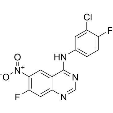 CS-M0991