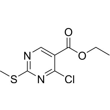 CS-M1026