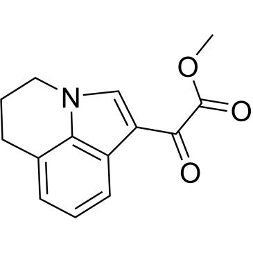 Img