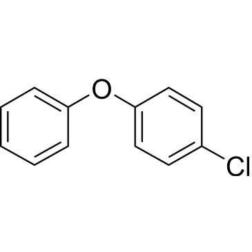 CS-M1172