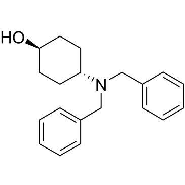 CS-M1207
