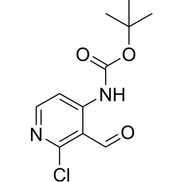 CS-M1259