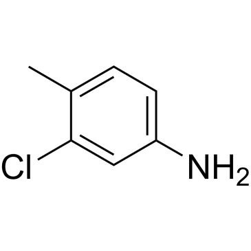 CS-M1324