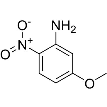 CS-M1392