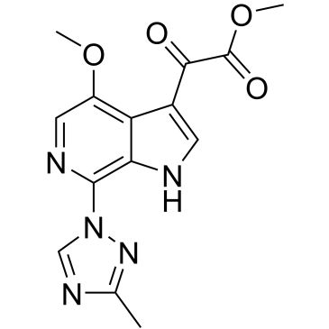 Img