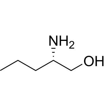 CS-M1841