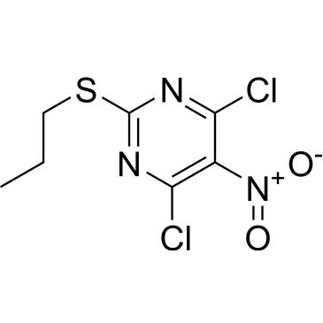 CS-M1846