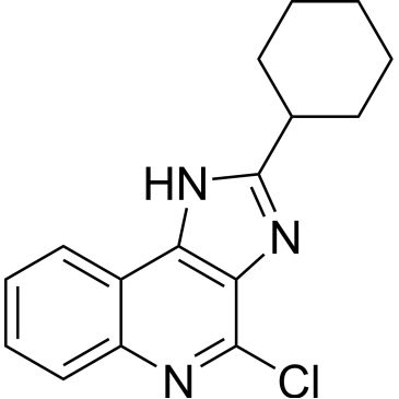 Img