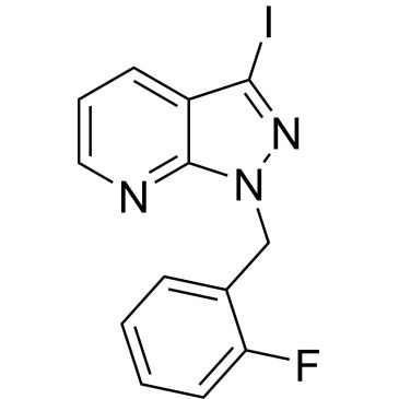 Img