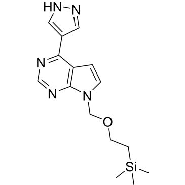 CS-M2189