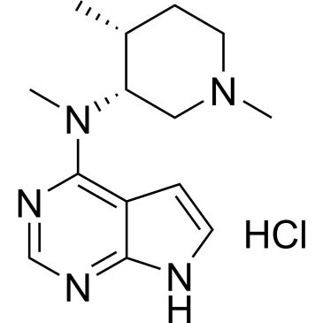 Img