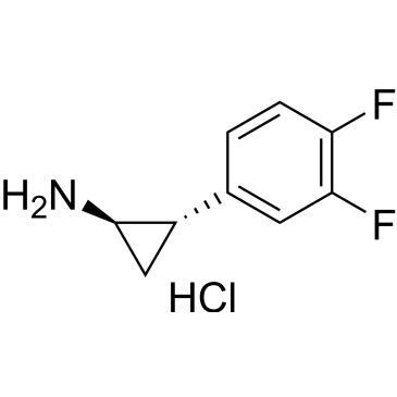 CS-M2272