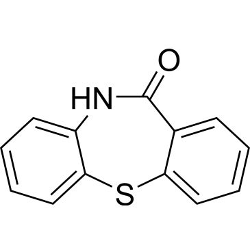 CS-M2280