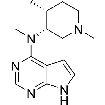 Img