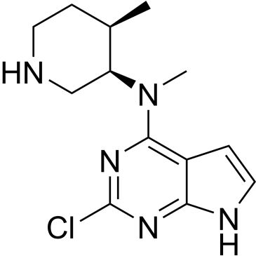 Img