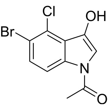 Img