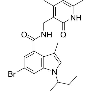 Img