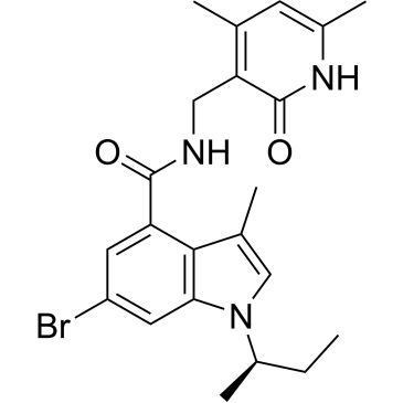 Img