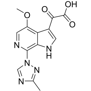 Img